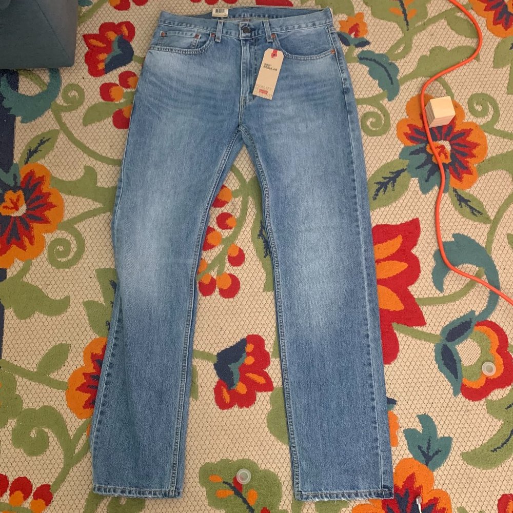 women's jeans